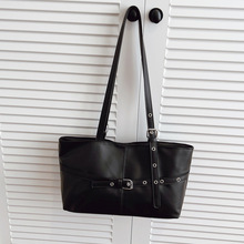 С���͹ņμ����������Ů���¿��n���C܇��Ҹ�°��r��2025���ذ�