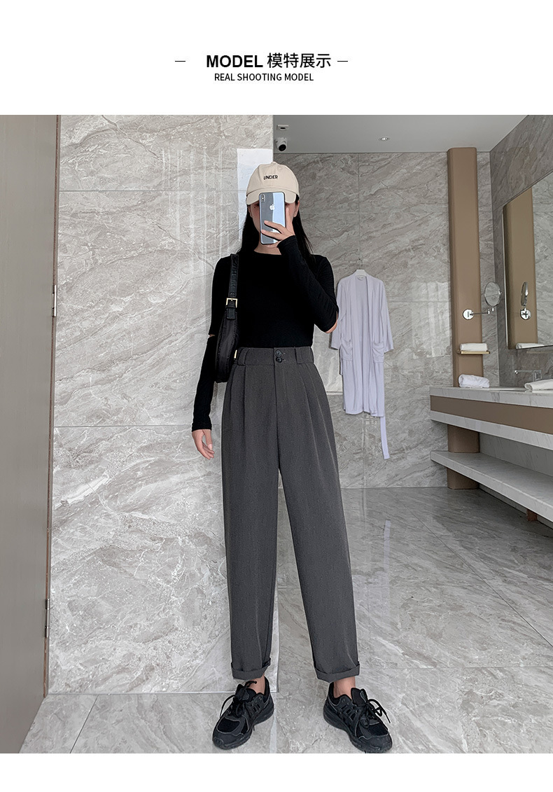 c24db98c-b95b-4e34-811d-7933b3