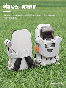 �m�ô�mini4K���������~�̶���Mini2SE�����ռ{�����o�˙C���