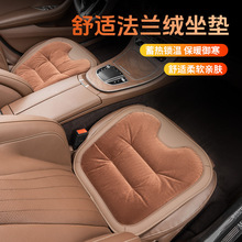 ܇|߼зmqů܇dͨ׷ëq|