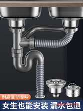 �N��ϴ������ˮ��ϴ�����ˮ��ˮ���p����ˮ�ܹܵ������ˮ�����b