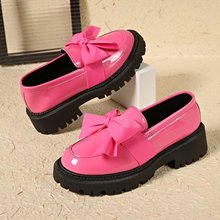 �羳�����Y����ЬŮ2025���Q�n�����и�����Ӣ���L�͹�СƤЬŮ