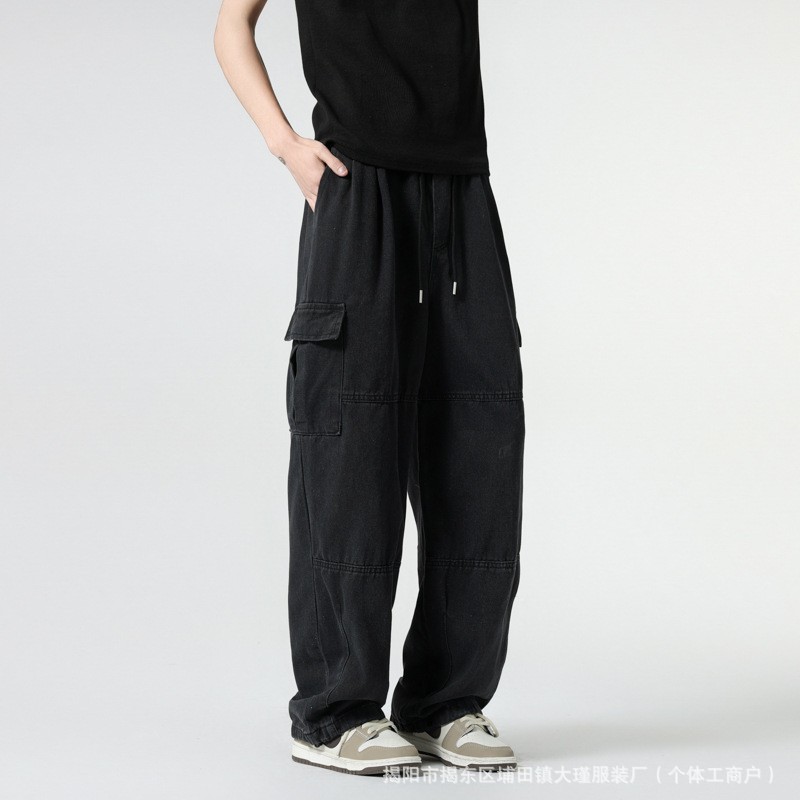 O1CN01kNG3W02Cv5T7zsSc6_!!2219