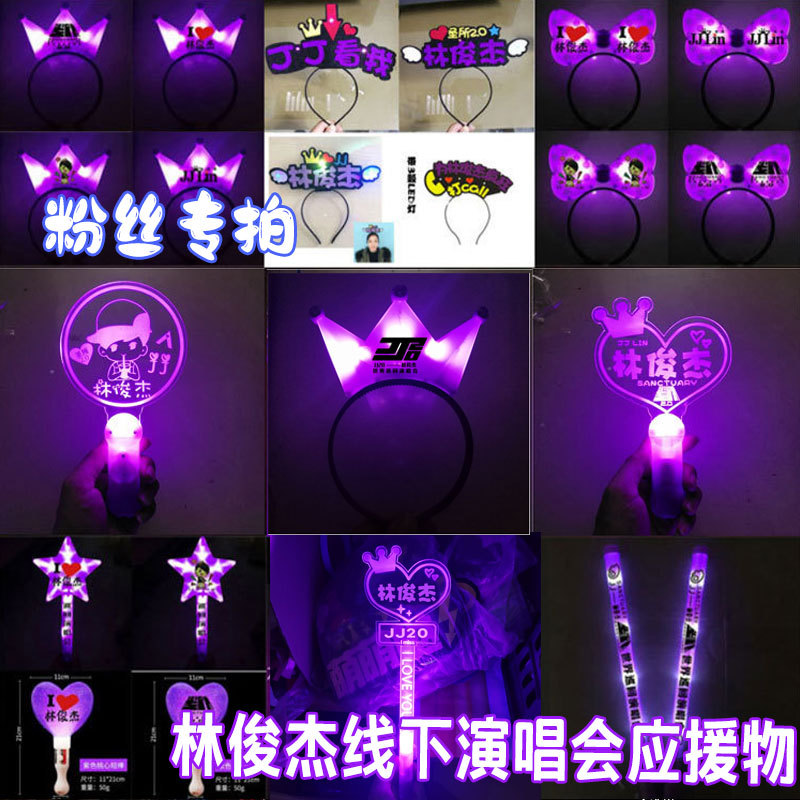 61cfeee2b01d55a12e7d65f955067a