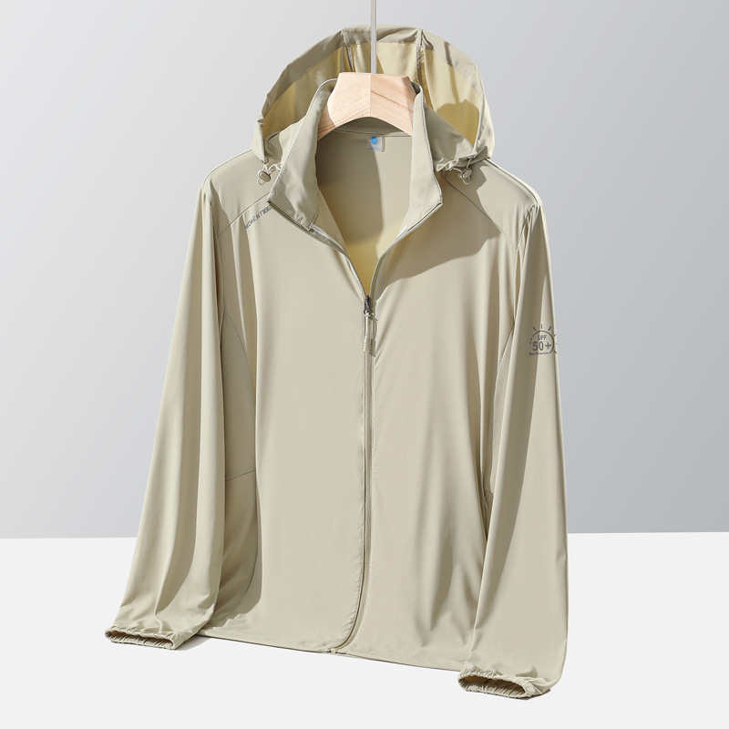 남성 라이트 카드