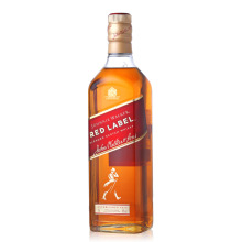 ӢԭƿMƷ؛  tʿ ʿ 700ml