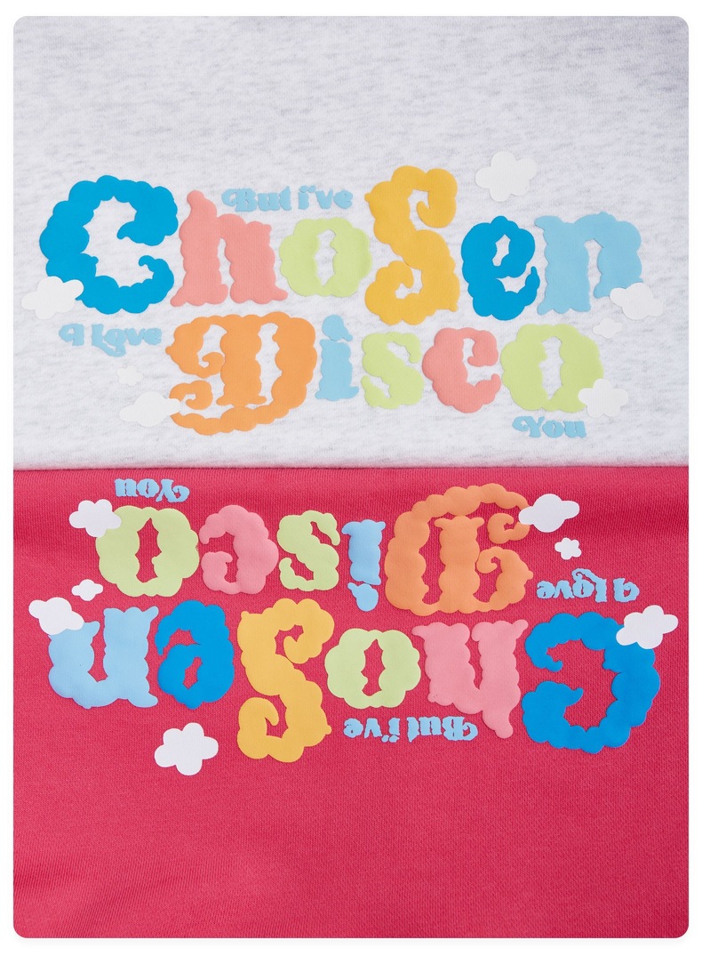 desc-img