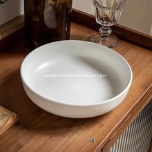 ������P��ɳ����������Ӣ�����ӡ��ɂ��մ���΢�β99����811