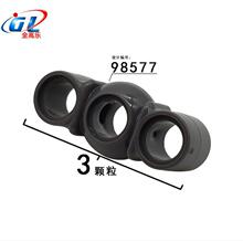 �羳�����ָ߿Ƽ�98577С������ľ1x3 ���ױ�(��)6001085������