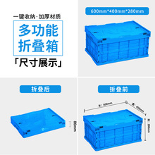 ۯBۯBʽռ{D䃦݃Ӻϴ