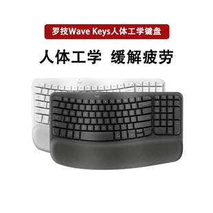 ����_��WAVE KEYS�{���o�����w���̌W�I�P����ܛ�|�k�����m