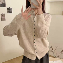 ¿ٴrИOLſᘿL_ܽqcӼë