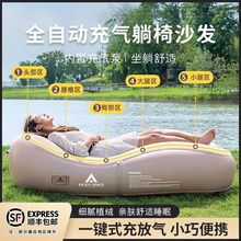 ���ۯB���˳��ɳ�l���ݱ�y¶�I���|�¿�������e��yȫ�Ԅ�����