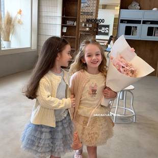 ��С��26����Ůͯë���_���ٴ����e�����n�黨ᘿ���-210121