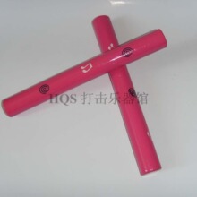 0205�׽̽̌W�þߴ�������W�������ð��̾ߴ�� ���ľ�� 푰�