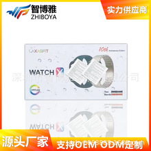 watchX�����ֱ� �{��ͨԒ�ֱ������\��Ӌ���ֱ�ȫ�����Q�羳���N