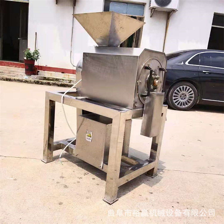 fe63320c1a25dab075e8a9ed35ce7a