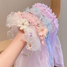 �^����ͯ����ȹ�������Ůͯ�赸�������h�赸�������ջʹ��^�Ů