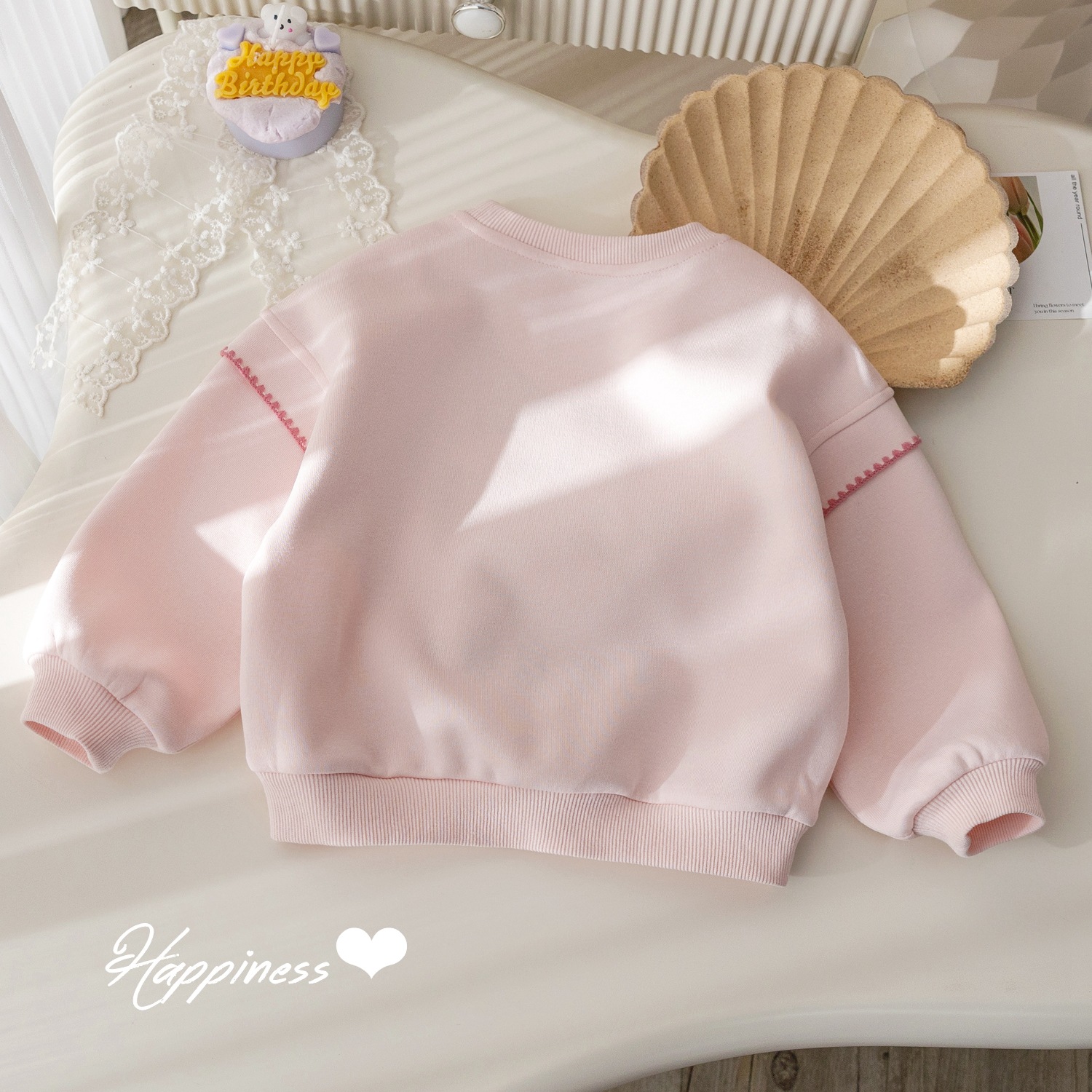 3R4A6844 拷贝_副本.jpg