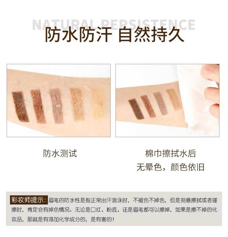 O1CN01Z1jIMo1YDUqZO5BQl_!!2536