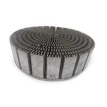 ��ɽ呉��S �����ӮaƷɢ��Ƭ �A��LED���ɢ���������X��