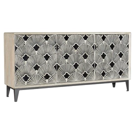 沙发椅;餐椅;餐边柜