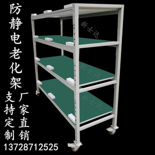 ���o��ϻ��ܜyԇ�z���o�؛�ܿ��Ƅӎ�݆�����D�����a���ƄӼ�