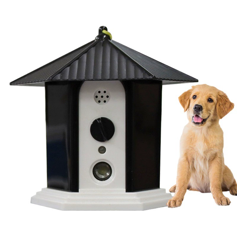 Внешней торговли домашнее животное часть двери подходит для Amazon горячая Распродажа Petsafe часть двери свободный доступ мягкие двери любимчика