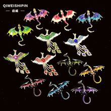 �����¿���ͬm�����P��diy���d���L�ڴ��°��������� �Ͻ����