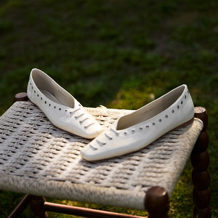 Grabber sheepskin