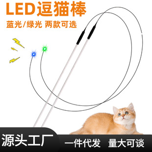 �¿�ⶺ؈��؈����߼���P�t�⾀���w��؈�����˻�����؈���