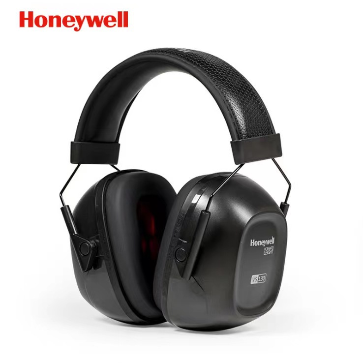 Honeywell vs130 sound insulation earmuffs Sleep noise -proof…