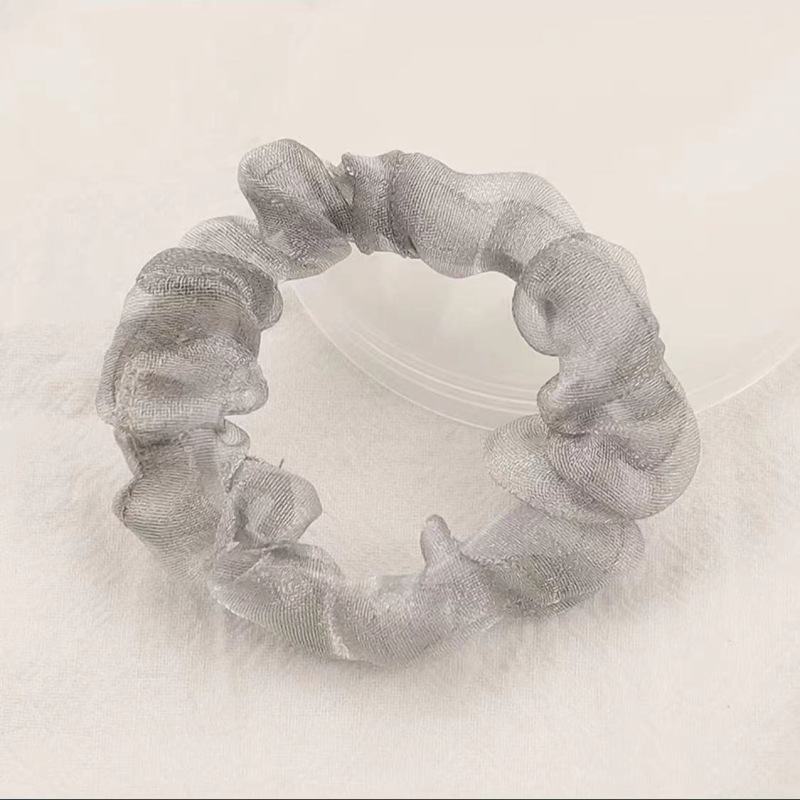 微信圖片_20221014125204