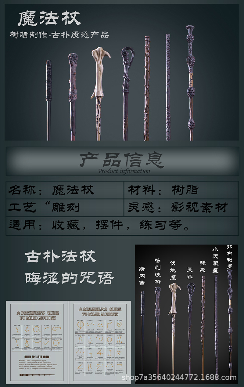 التفاصيل -1.jpg