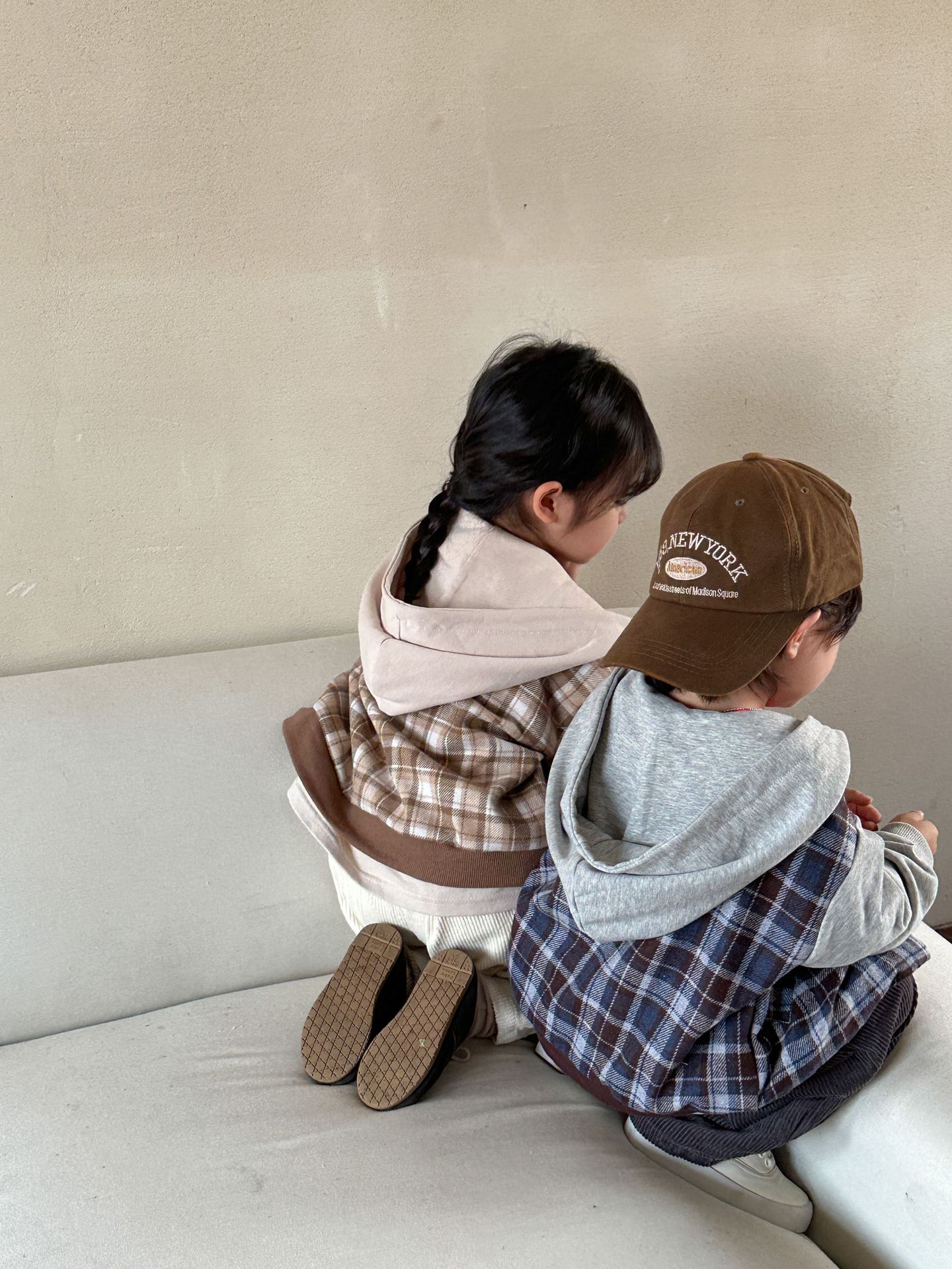 2023-05-23 174015.jpg