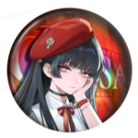 �����桿�¿�   ��������Ӱ����ϵ�л��������ܱ�