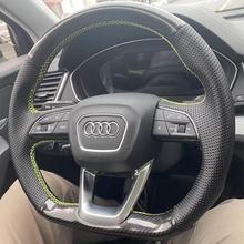 �W����A6L����P����ƤA4L A3 A5 A7 A8 Q3 Q5L�ֿp���׌���ȫ��