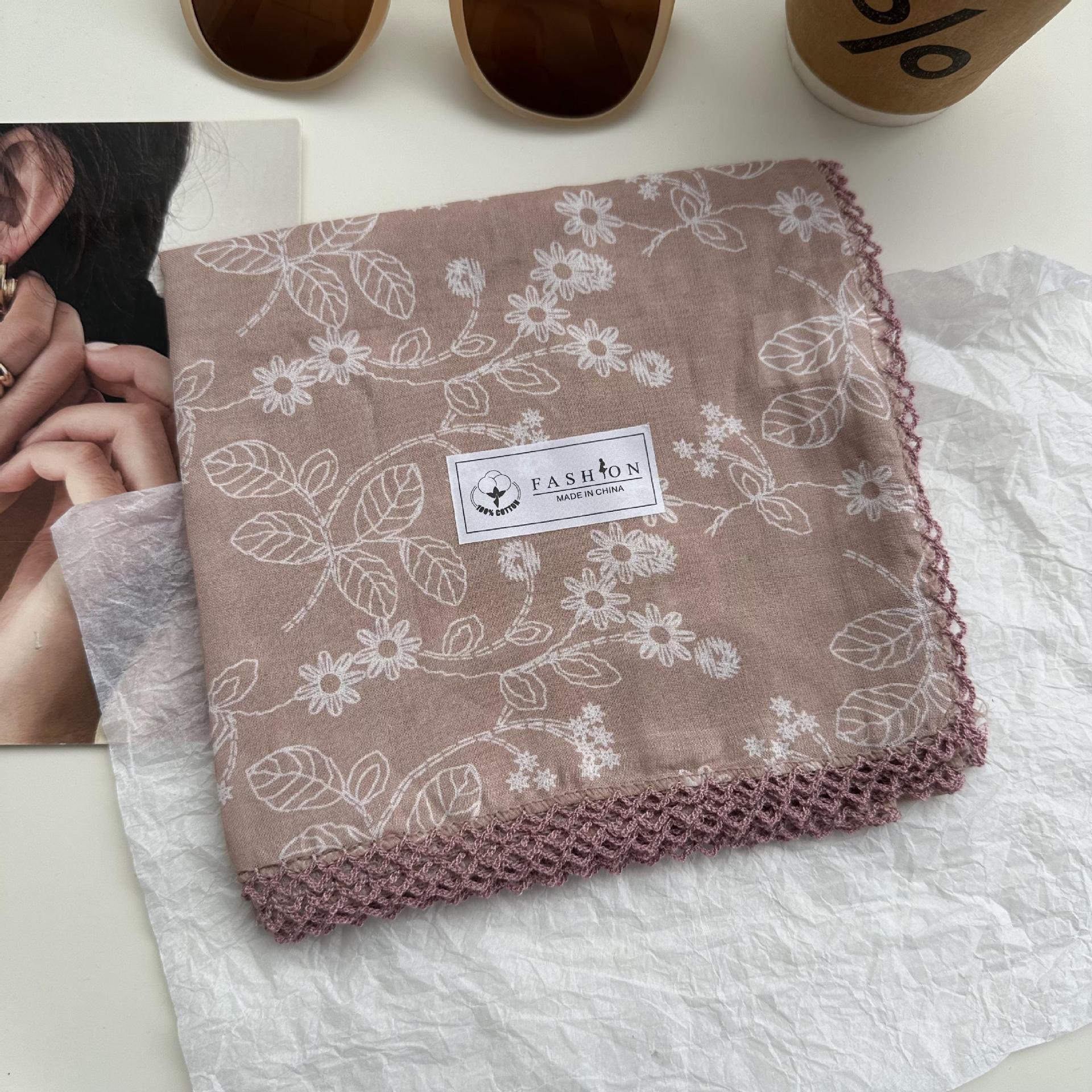 Margaritas de color pasta de frijol