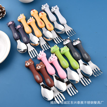 Sl304ײby̷ۿɐۃͯAѩƷ