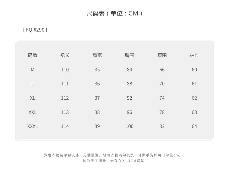 i2uUjf6mxdTrdS49SAV0xKSyS5gCjK9LIZ8S