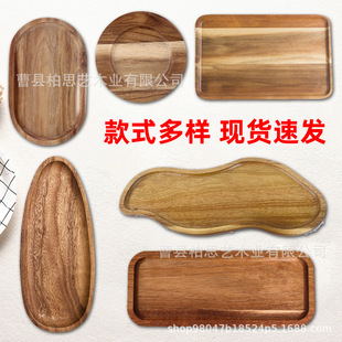 ʽ˼ľбPÿȵбPLαľPˮǹбP