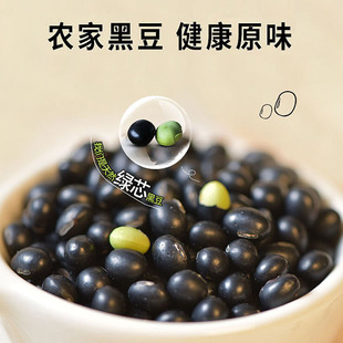 1�� �ڶ��r���Ԯa�G��С�ڶ���Ʒ�N���ʴ�ڶ���؛����s�Zɢ�b