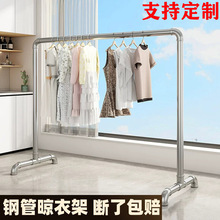䓹����¼���غ��ג��¼��҃����Ҽ��Æθ�ʽ�̨���������¼�