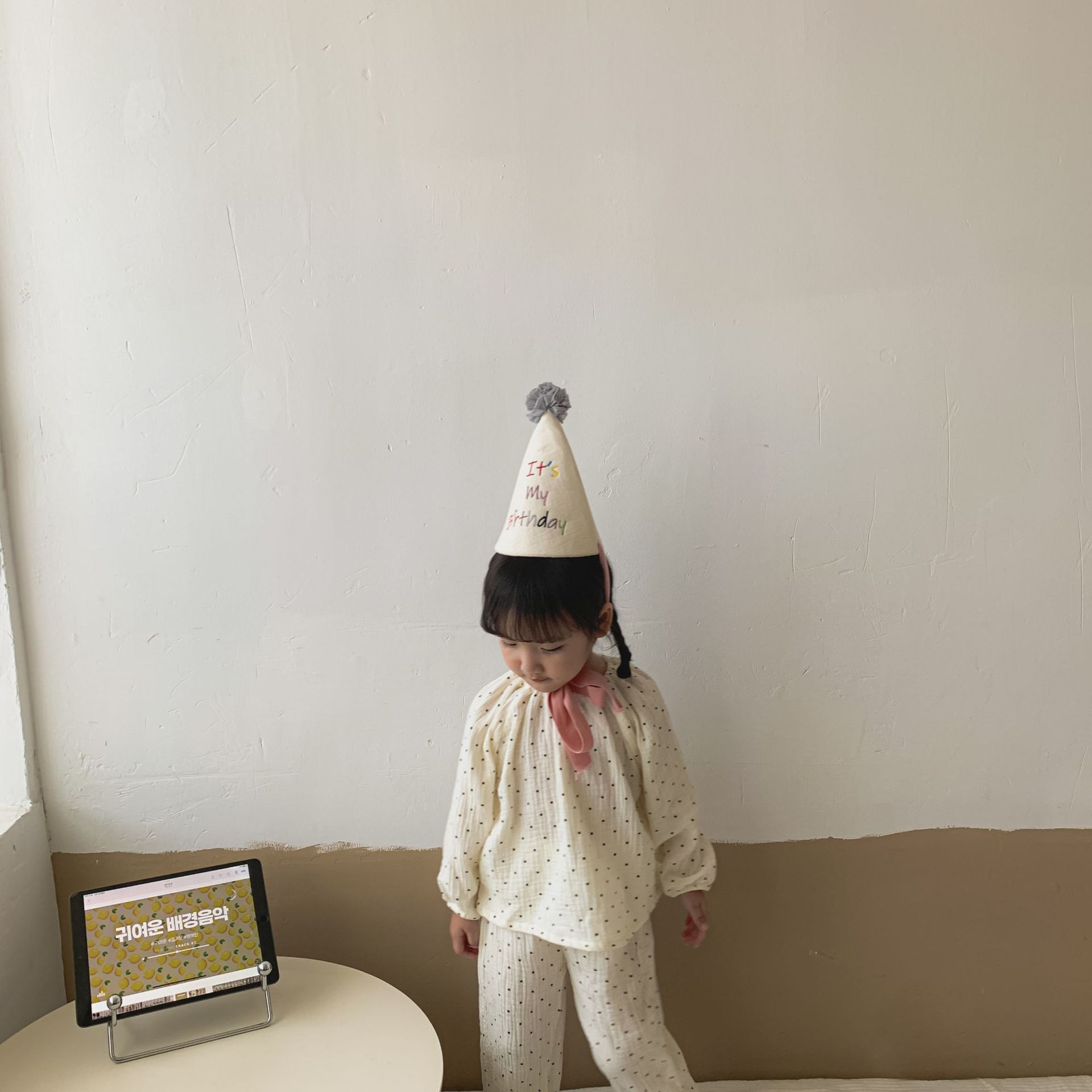 2022-06-18 143636.jpg