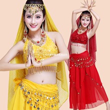 ��Ƥ�����b����������ӡ���赸���b��̨���ݳ���ȹ����Ů