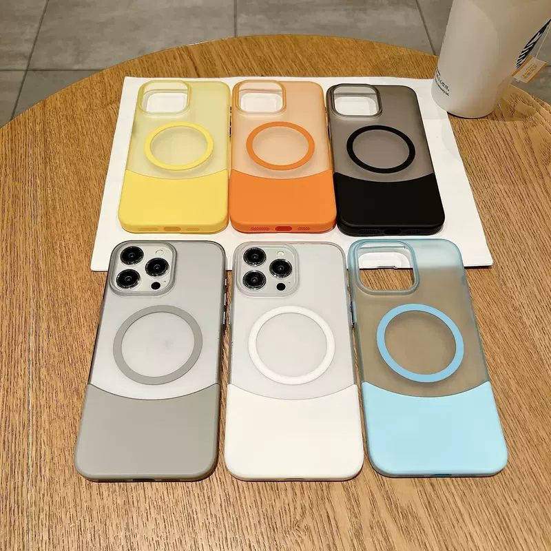 Apple, compatible iPhone 16, matte phone case, 16promax, iphone, high-quality style