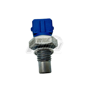 Supply Piaggio 150/Vespa125 Lady 100 Django 150 Sf4 Temperature Control Cylinder Head Temperature Sensor