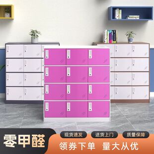 ���Ҵ�����׃��@���i����W���������FƤ����Ƹ����ռ{���羳