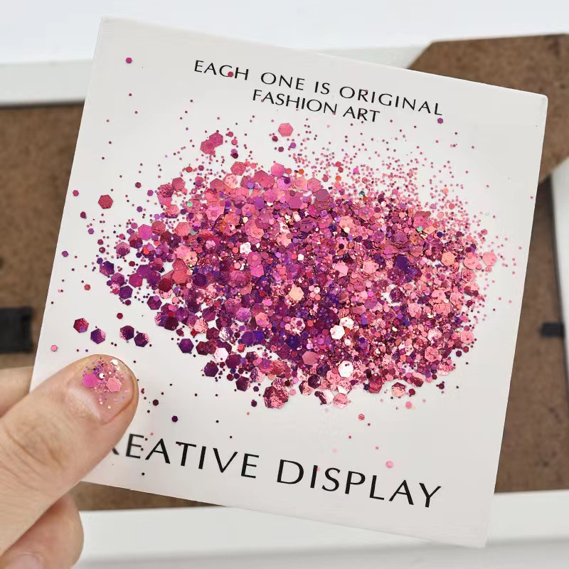 06 #-árboles y flores de verano