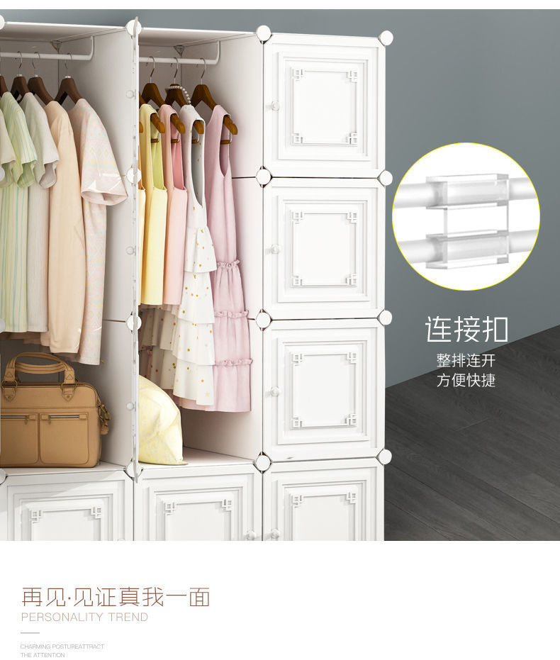 9671b40d-eaa9-426e-b9c9-ebbf61766a84.jpe